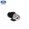 high quality water pump 0.37kw water-pump electric vertical